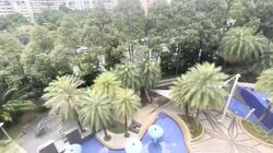 Starville (D14), Condominium #555018721